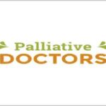 best palliative hospice care