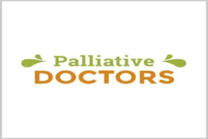 best palliative hospice care