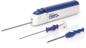 biopsy devices market