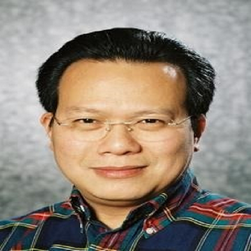 chronic kidney disease