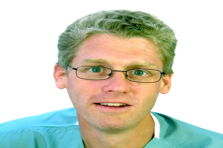 chronic kidney disease