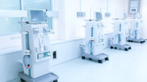dialysis medical devices