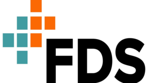 fds amplicare awards