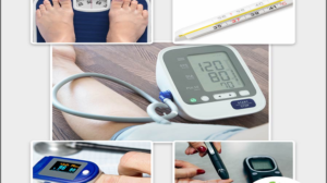 connected medical devices