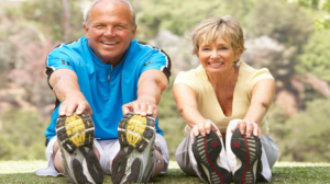 retirement in sydney