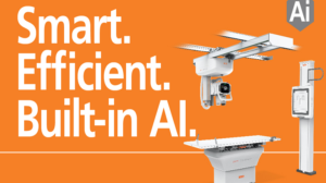 new glass-free detector