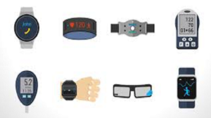 wearable medical devices