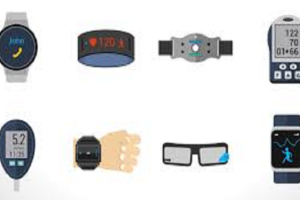 wearable medical devices