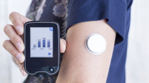 wearable medical devices