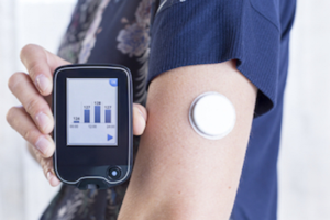 wearable medical devices