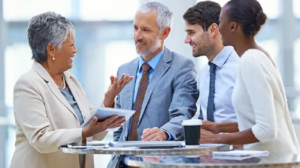 manage your business