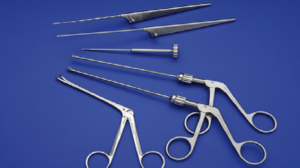 surgical equipment