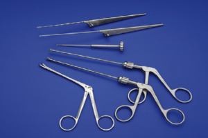 surgical equipment