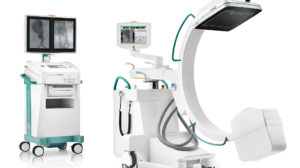 ziehm imaging
