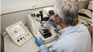 nasopharyngeal cancer