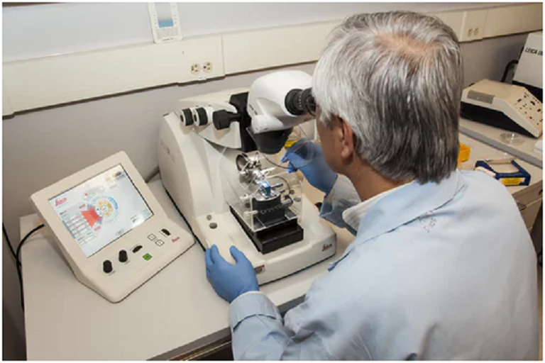 nasopharyngeal cancer