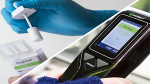 alcohol breathalyzer levels