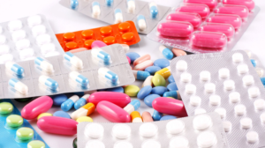 china oncology drugs