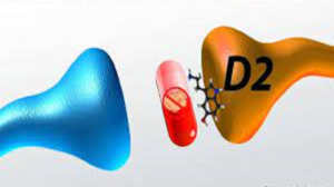 antipsychotics market