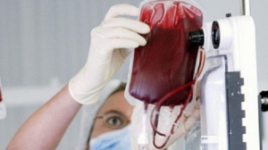 blood transfusion diagnostics