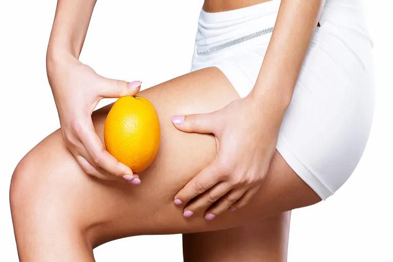 cellulite treatment market