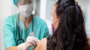 fortified health security