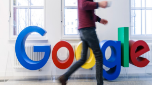 electronic health record software