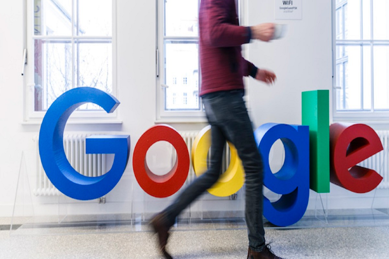 electronic health record software