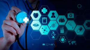 healthcare it outsourcing