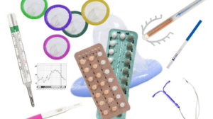 birth control implant market