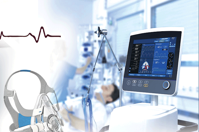 medical arrhythmia monitoring devices