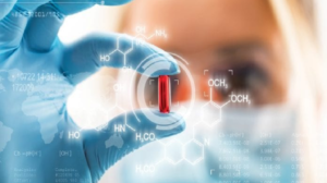 rare disease treatment