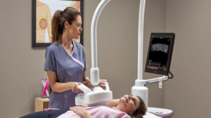 abus breast ultrasound