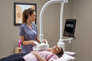 abus breast ultrasound