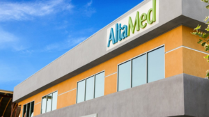 data archiving strategy