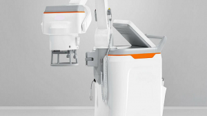 digital mobile x-ray devices