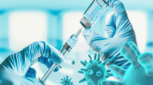 emerging cancer vaccines
