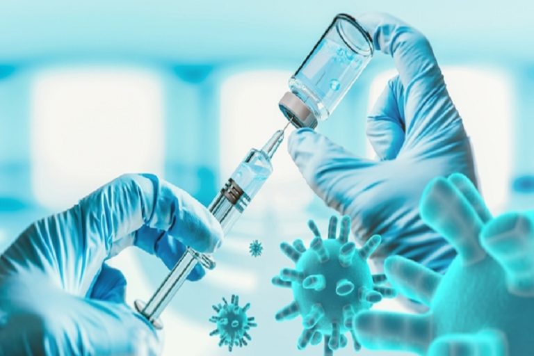 emerging cancer vaccines