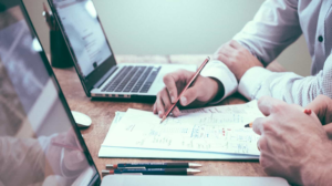tips to reduce expenses