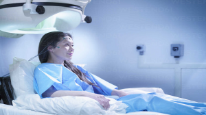 magnetoencephalography devices