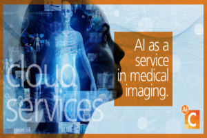 ai applications