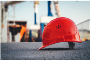 pre-employment screening