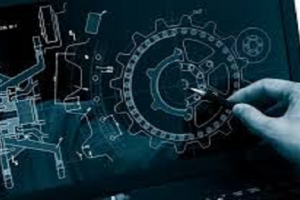 product engineering services