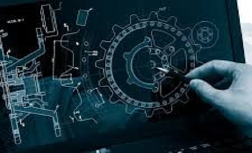 product engineering services