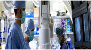 quality management system