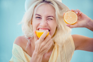 ways to boost your energy