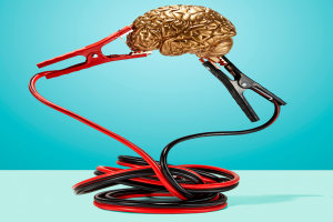 Memory Boosters