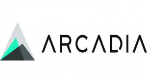 arcadia