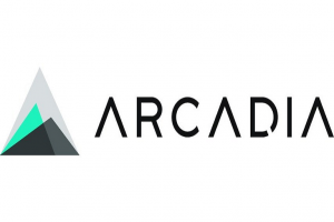 arcadia