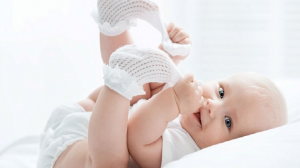 children's flu vaccinations